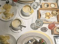 -王品牛排(福州泰禾店)