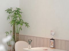 -必胜客(WOW西丽店)