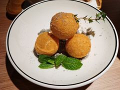 -太二酸菜鱼(沈阳万象城店)