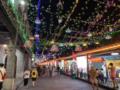 -无影脚佛山陈氏盲公丸始创店(飞鸿街店)