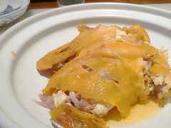 -客语客家菜(佳兆业广场店)