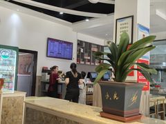 -王虎成猪排骨烩菜非物质文化遗产传承馆