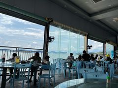 -七鲜渔港美食餐厅(巽寮湾海景店)
