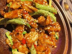 -桂满陇·杭州饭店(清河万象店)