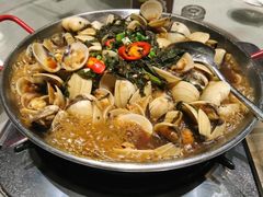 -广东道至正餐厅(区庄店)