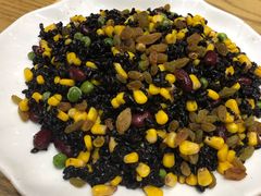 -萃和楼海鲜酒店(汉口路店)