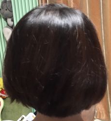 -丽时 Hair Salon