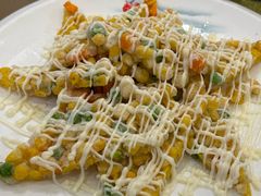 -罗阳人家私房菜(罗阳路店)