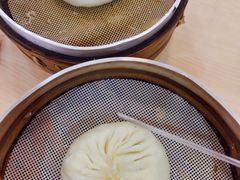 -蒋家桥饺面店(东关街店)