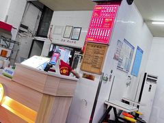 -津品味小吃(大学湾店)
