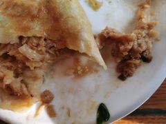 -大牛馅饼(范阳路店)
