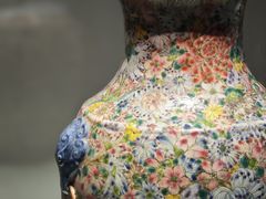 -景德镇中国陶瓷博物馆