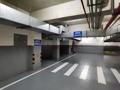 -上海电影博物馆