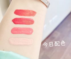 -西施无菌半永久纹绣眉眼影唇轻增发纹发际线