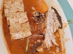 -鸽子侯·家宴·平价海鲜(市图书馆店)
