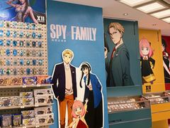 -KKV(东莞海德汇一城店)