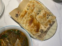 -寿州大饭店·餐厅