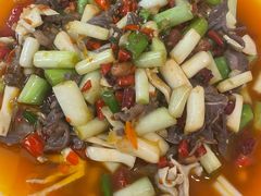 -飞虹鱼馆(春华路店)