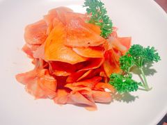 -胖哥俩肉蟹煲(杭州下沙学林街店)