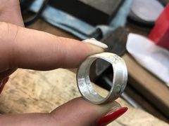 -情侣·团建·手作工坊(虹桥汇金百货店)