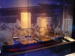 -国家海事博物馆