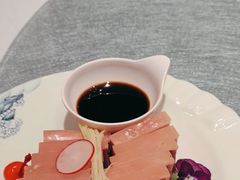 -全聚德(领城国际店)