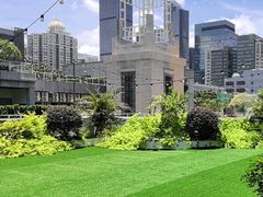 -CIAO·团建聚餐·生日派对轰趴馆(福田店)