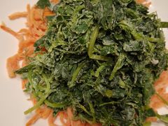 -艳阳天民俗村(公园路店)