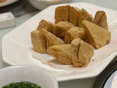 -潮人姐妹轩(海宁路店)