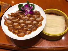 -金贵源食神(楚河汉街店)