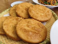 -马大胡子羊羔肉(总店)