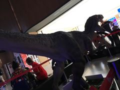 -卢米埃影城(长楹天街IMAX激光店)
