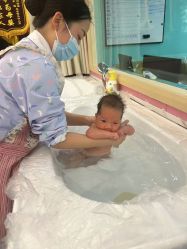 点击看大图 -爱弥儿月子中心(省医院店)
