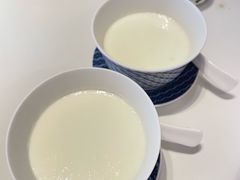 -炳胜品味(珠江新城店)
