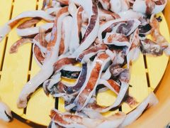 -龍歌自助小火锅(李沧顺和汇店)