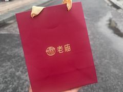 -上海体育博物馆