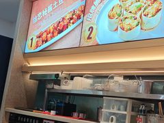 -丝恋丝娃娃(小河海纳店)