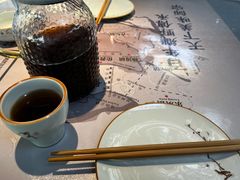 广东凉茶-味妙顺德厨房(绿地缤纷城店)