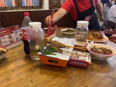 -冶建镜子·中国龙虾王(总店)