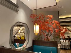 -飶香居(省博物馆店)