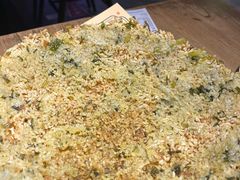 -山芋腔苏北菜(盐城滨海店)