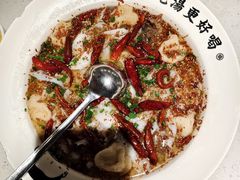 -江渔儿酸菜鱼(奥园广场金发购物中心店)
