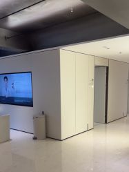 -上海时光整形外科医院