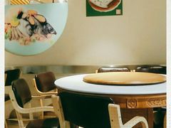 -旺豪海鲜餐厅(友谊阳光城店)