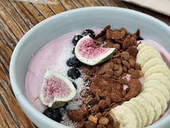 -宝珠奶酪(闵行仲盛店)