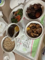 -敦南真爱月子会所(黄埔店)