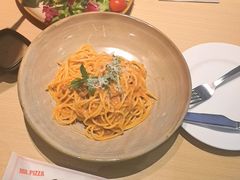 -米斯特比萨(罗斯福店)