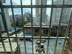 -菌极鲜野生菌火锅店(阳明祠店)