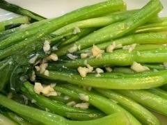 -京菜·砂锅居·烤鸭(西四店)