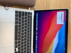 -Apple零售店(成都太古里店)